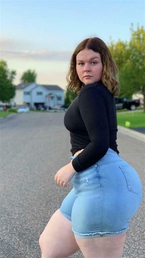 booty shorts bbw|BBW Booty Shorts Porn Pics & Naked Photos .